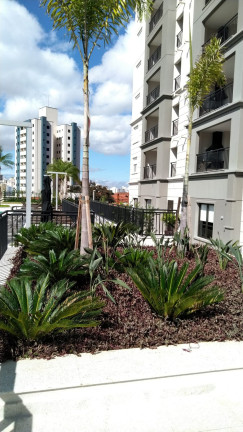 Imagem Cobertura com 4 Quartos à Venda, 204 m² em Taquaral - Campinas Imagem Cobertura com 4 Quartos à Venda, 204 m² em Taquaral - Campinas