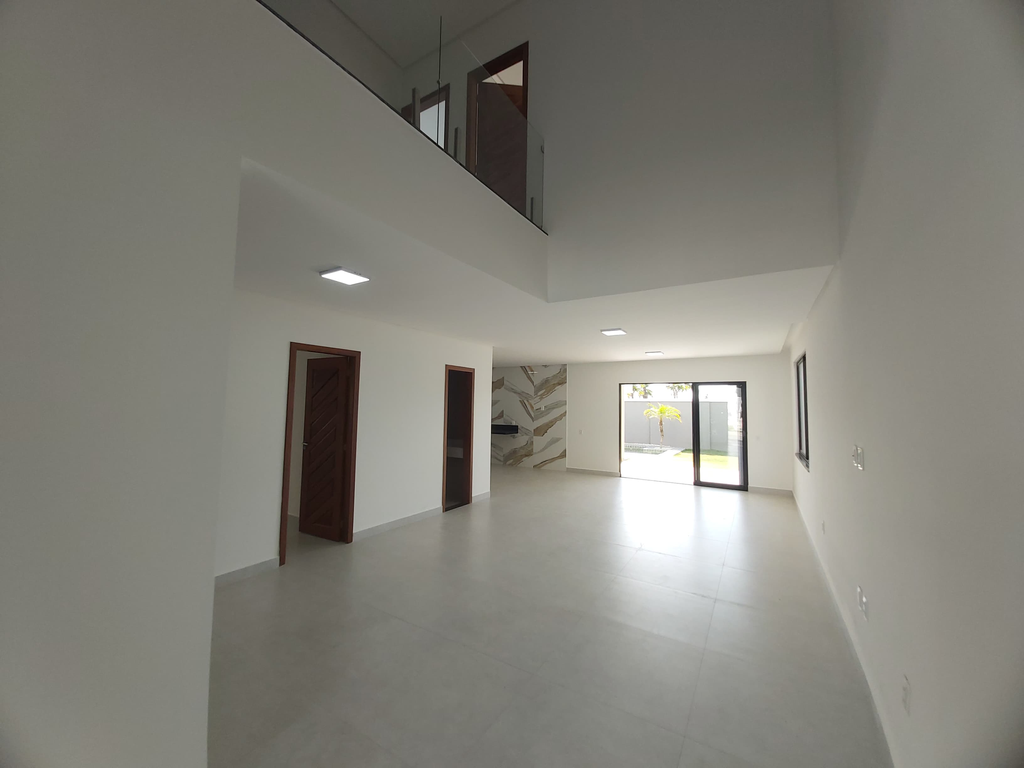 Imagem Casa de Condomínio com 4 Quartos à Venda, 229 m² em Urucunema - Eusébio Imagem Casa de Condomínio com 4 Quartos à Venda, 229 m² em Urucunema - Eusébio