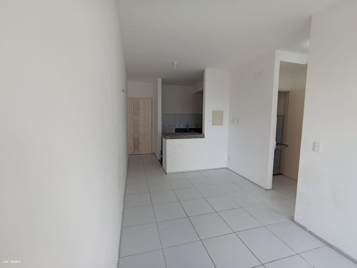 Imagem Apartamento com 2 Quartos para Alugar, 50 m²em Prefeito José Walter - Fortaleza Imagem Apartamento com 2 Quartos para Alugar, 50 m²em Prefeito José Walter - Fortaleza