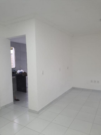 Imagem Casa de Condomínio com 2 Quartos à Venda, 78 m² em Candeias - Jaboatão dos Guararapes