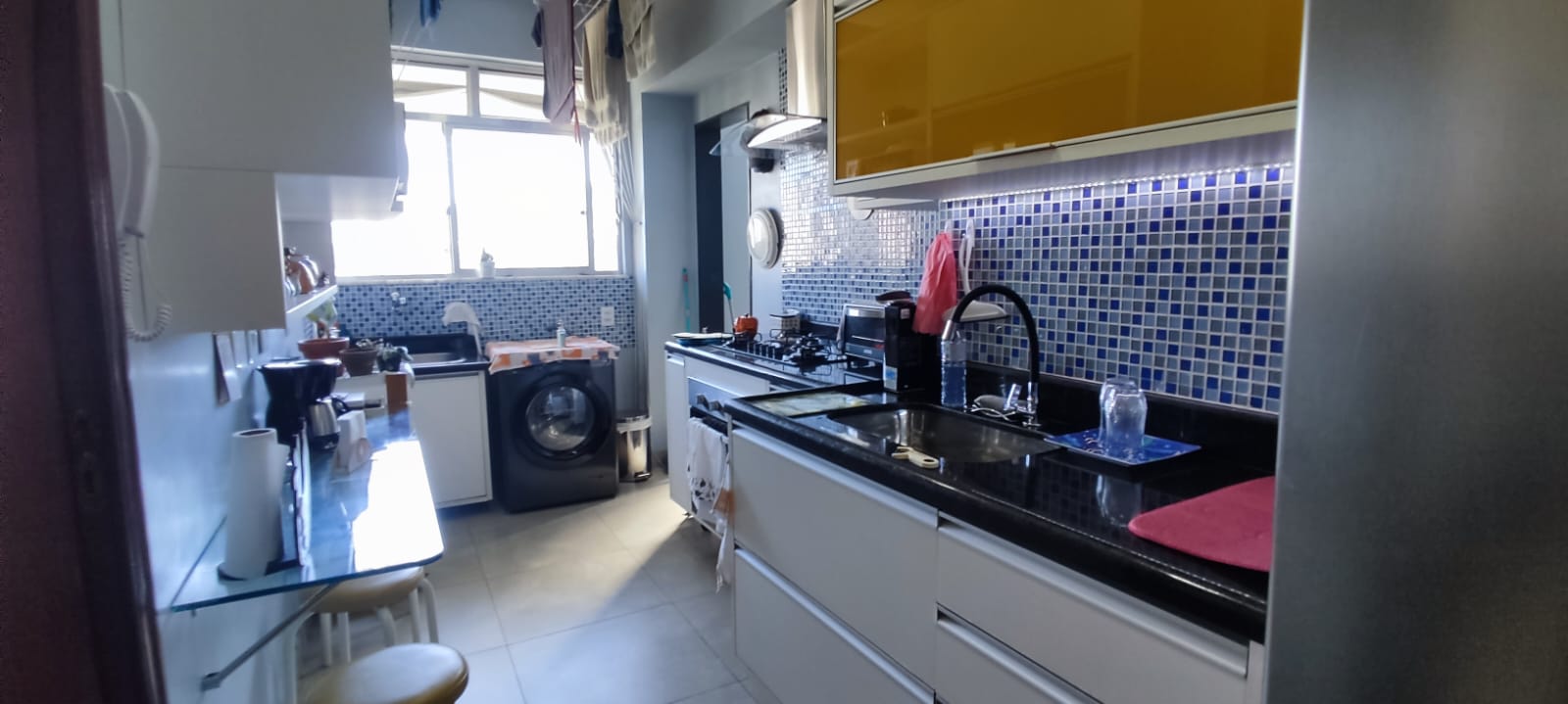 Imagem Apartamento com 2 Quartos à Venda, 80 m²em Icaraí - Niterói
