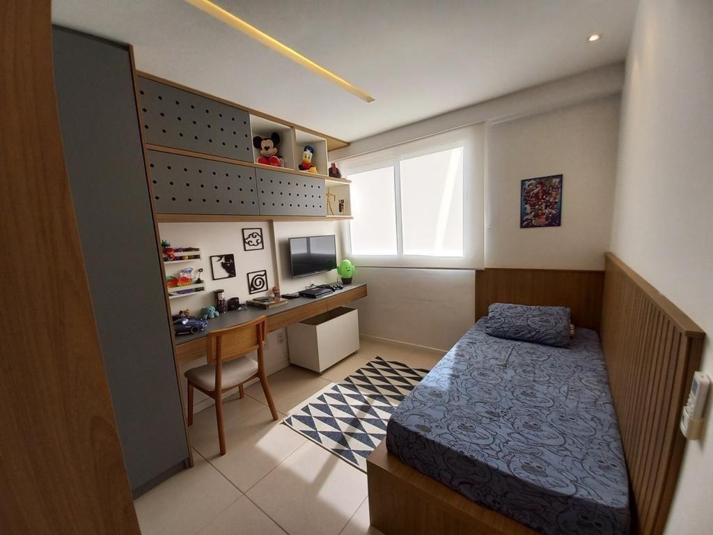 Imagem Apartamento com 4 Quartos à Venda, 128 m²em Camboinhas - Niterói Imagem Apartamento com 4 Quartos à Venda, 128 m²em Camboinhas - Niterói
