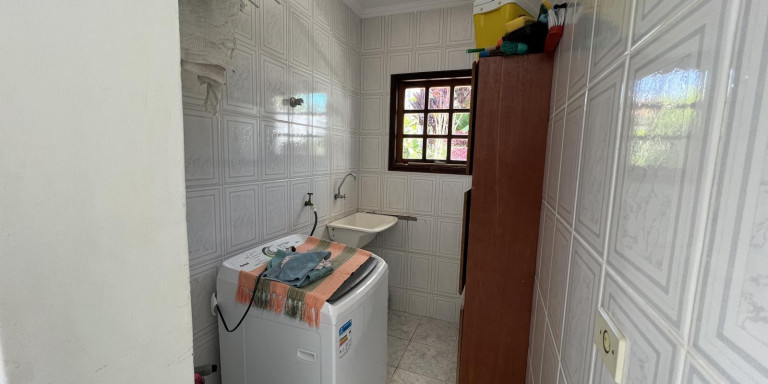 Imagem Casa de Condomínio com 2 Quartos à Venda, 900 m² em Centro - Santa Isabel Imagem Casa de Condomínio com 2 Quartos à Venda, 900 m² em Centro - Santa Isabel