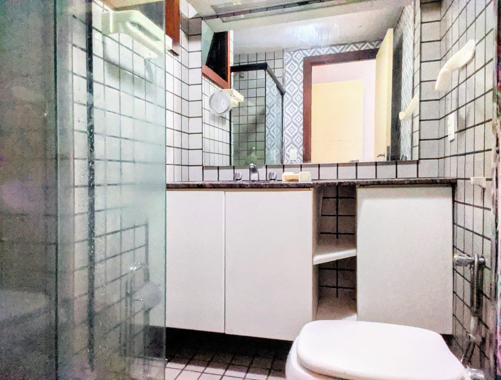 Imagem Apartamento com 2 Quartos à Venda, 103 m²em Alto - Teresópolis