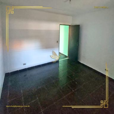 Imagem Casa com 2 Quartos à Venda, 180 m² em Jardim Monte Mor - Botucatu