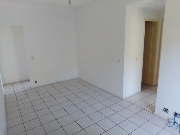 Imagem Apartamento com 2 Quartos à Venda, 60 m² em Cubango - Niterói Imagem Apartamento com 2 Quartos à Venda, 60 m² em Cubango - Niterói