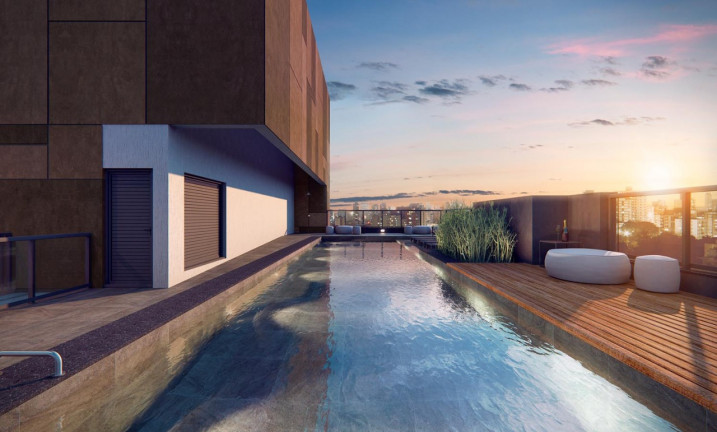 Imagem Apartamento com 2 Quartos à Venda, 70 m² em Jardim América - São Paulo Imagem Apartamento com 2 Quartos à Venda, 70 m² em Jardim América - São Paulo