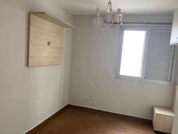 Imagem Apartamento com 2 Quartos à Venda, em Cambuci - São Paulo Imagem Apartamento com 2 Quartos à Venda, em Cambuci - São Paulo