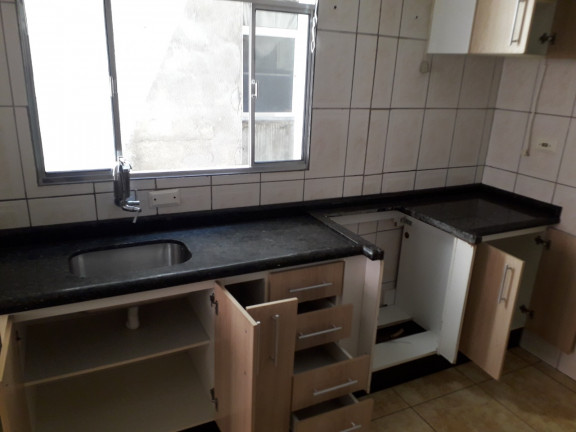 Imagem Casa de Condomínio com 2 Quartos à Venda ou Locação, 68 m² em Itaquera - São Paulo Imagem Casa de Condomínio com 2 Quartos à Venda ou Locação, 68 m² em Itaquera - São Paulo