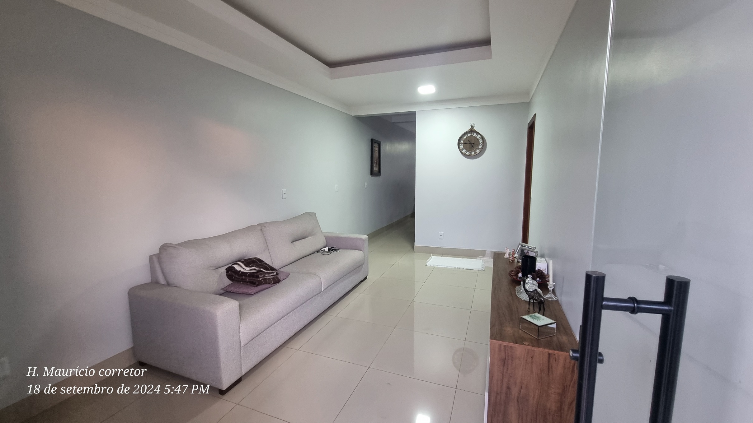 Imagem Sobrado com 4 Quartos à Venda, 174 m²em Residencial Alice Barbosa - Goiânia Imagem Sobrado com 4 Quartos à Venda, 174 m²em Residencial Alice Barbosa - Goiânia