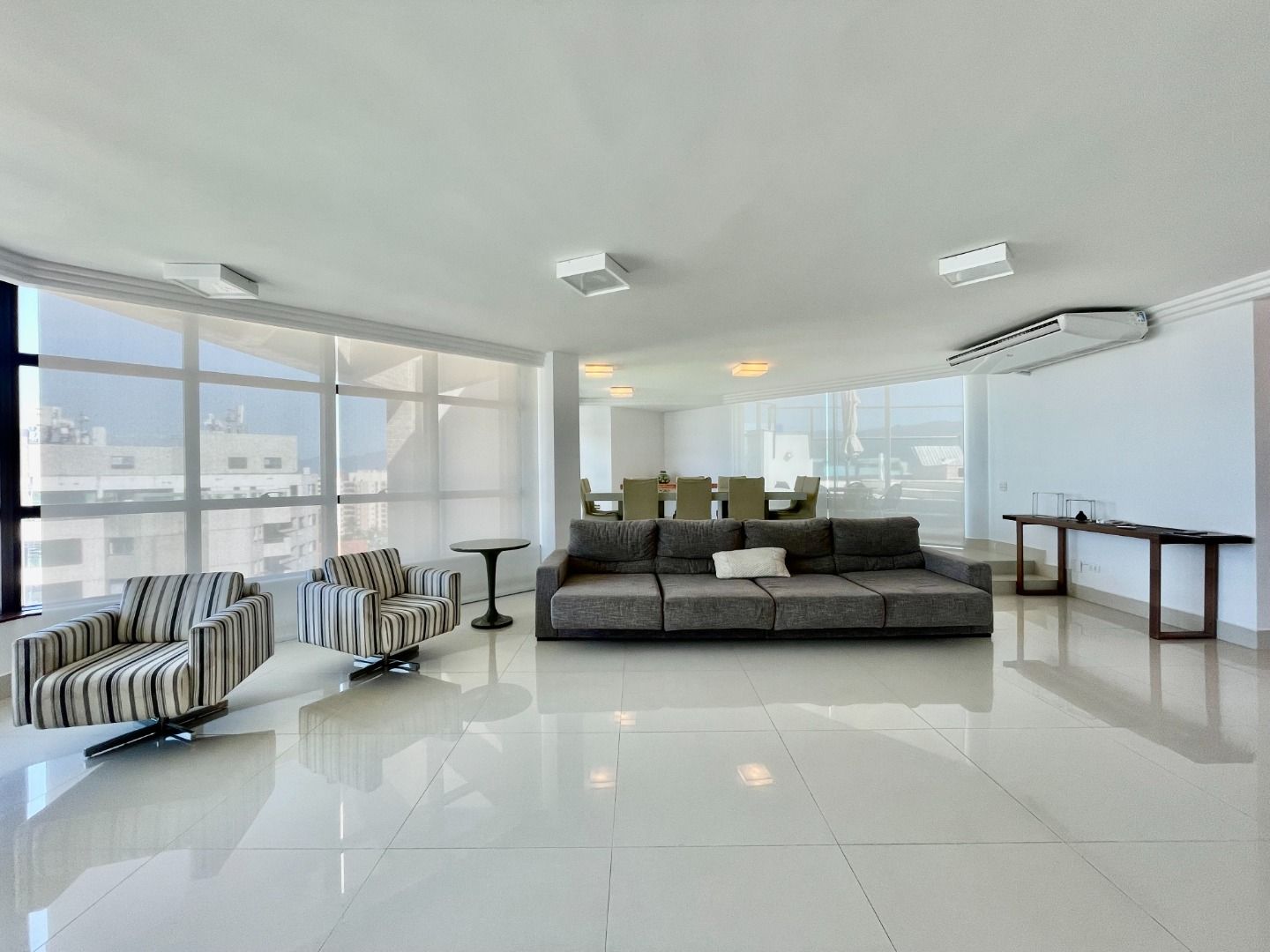 Imagem Cobertura com 5 Quartos à Venda, 527 m² em Riviera - Bertioga Imagem Cobertura com 5 Quartos à Venda, 527 m² em Riviera - Bertioga