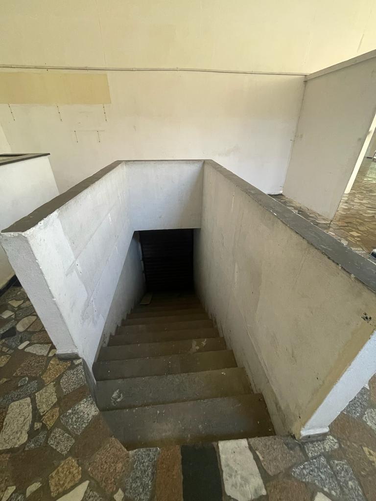 Imagem Loja para Alugar, 180 m²em Cocaia - Guarulhos