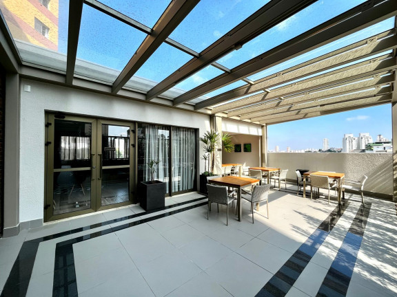 Imagem Apartamento com 3 Quartos à Venda, 80 m² em Jardim Paraíso - São Paulo Imagem Apartamento com 3 Quartos à Venda, 80 m² em Jardim Paraíso - São Paulo
