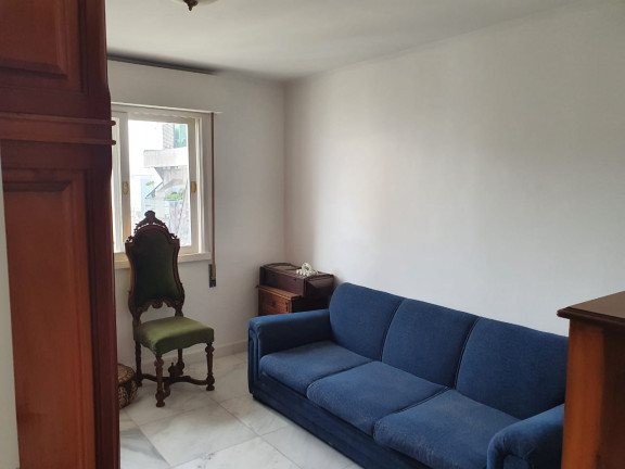 Imagem Apartamento com 3 Quartos à Venda, 106 m² em Itaim Bibi - São Paulo Imagem Apartamento com 3 Quartos à Venda, 106 m² em Itaim Bibi - São Paulo