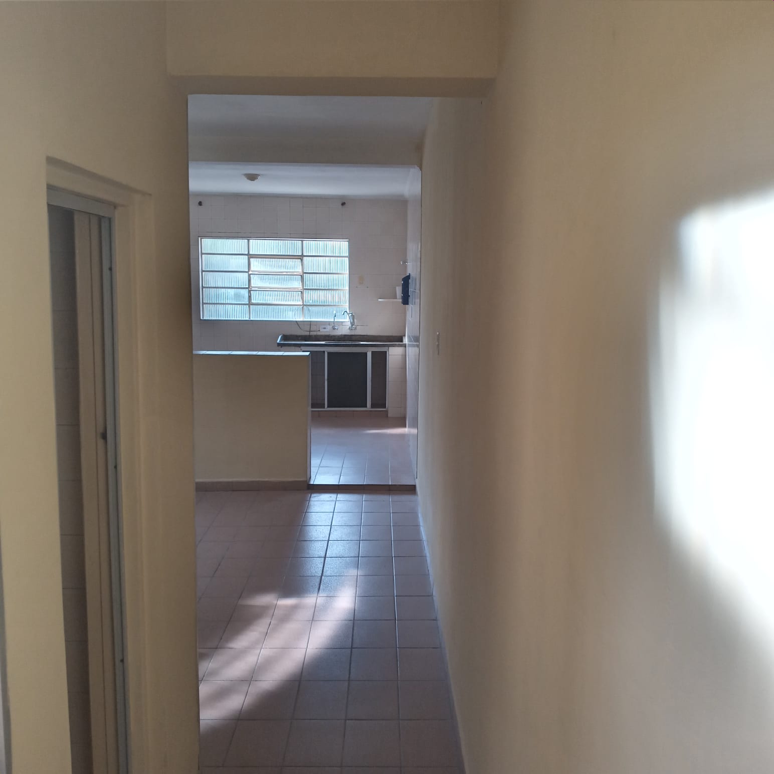 Imagem Sobrado com 3 Quartos à Venda, 125 m²em Vila Nova Pauliceia - São Paulo Imagem Sobrado com 3 Quartos à Venda, 125 m²em Vila Nova Pauliceia - São Paulo