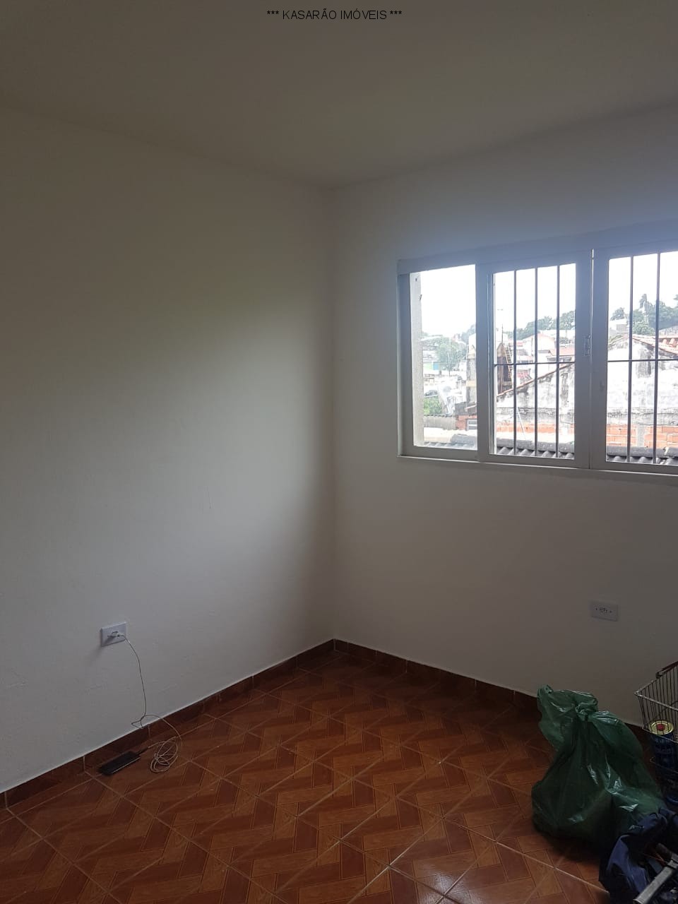 Imagem Casa com 2 Quartos para Alugar, 70 m²em Vila Guedes - São Paulo