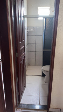 Imagem Casa de Condomínio com 3 Quartos à Venda, 150 m² em Caranazal - Santarém Imagem Casa de Condomínio com 3 Quartos à Venda, 150 m² em Caranazal - Santarém