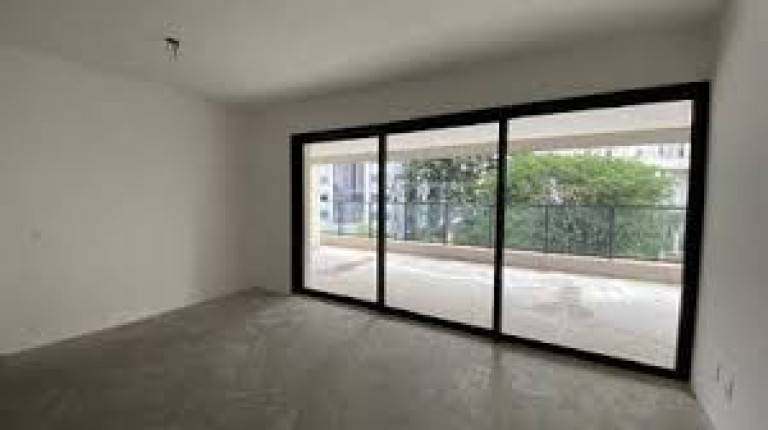 Imagem Apartamento com 3 Quartos à Venda, 145 m²em Vila Mariana - São Paulo Imagem Apartamento com 3 Quartos à Venda, 145 m²em Vila Mariana - São Paulo