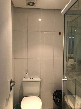 Imagem Apartamento com 3 Quartos à Venda, 110 m² em Casa Branca - Santo André Imagem Apartamento com 3 Quartos à Venda, 110 m² em Casa Branca - Santo André