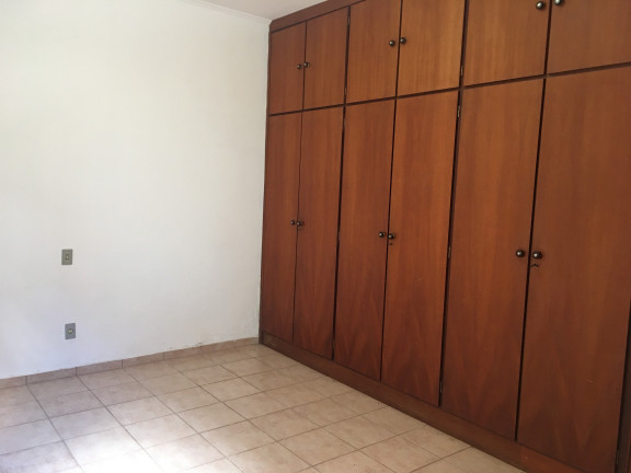Imagem Casa com 3 Quartos à Venda, 180 m² em Jardim América - Bauru Imagem Casa com 3 Quartos à Venda, 180 m² em Jardim América - Bauru