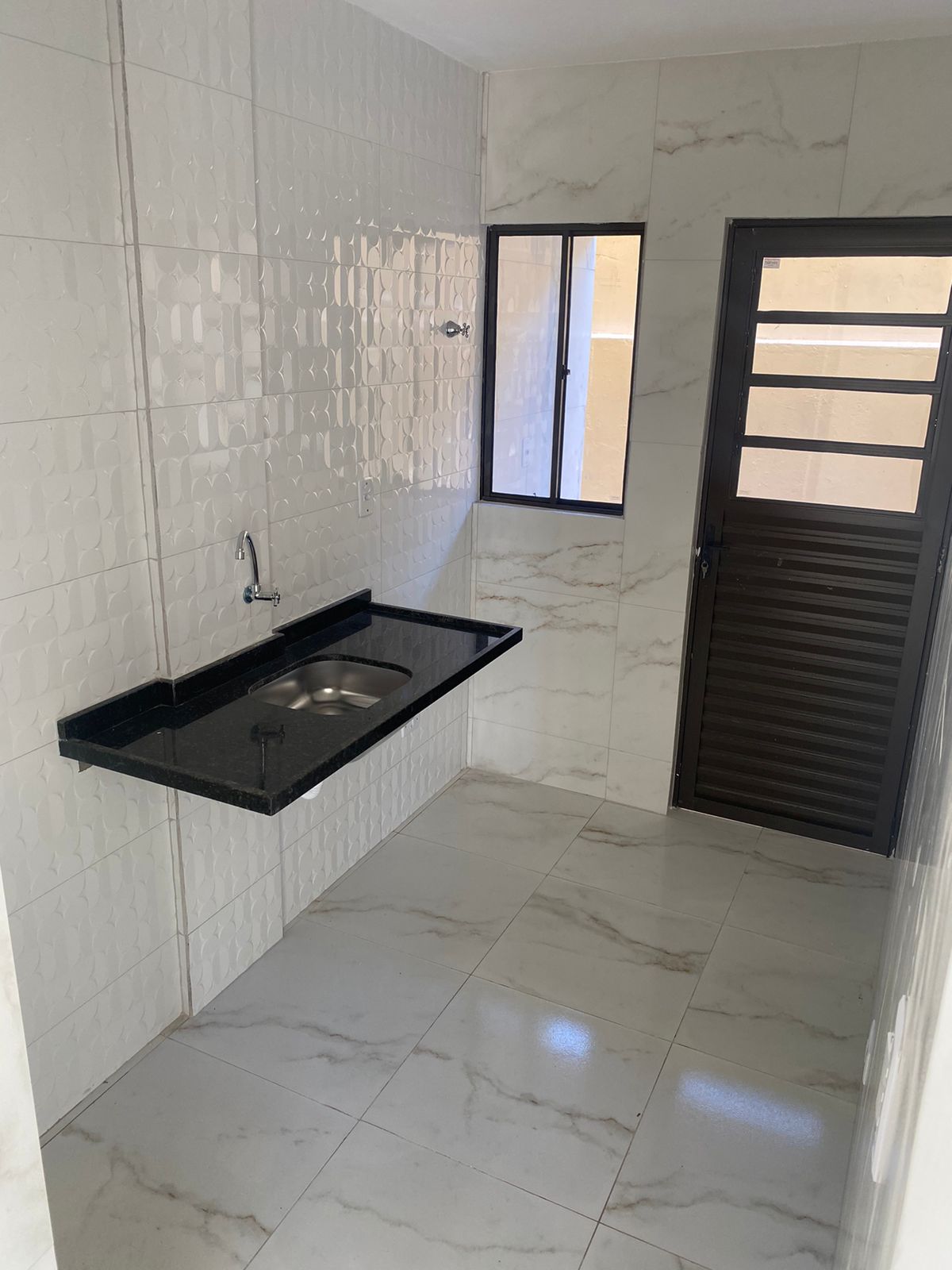 Imagem Imóvel com 3 Quartos à Venda, 79 m²em Pau Amarelo - Paulista Imagem Imóvel com 3 Quartos à Venda, 79 m²em Pau Amarelo - Paulista
