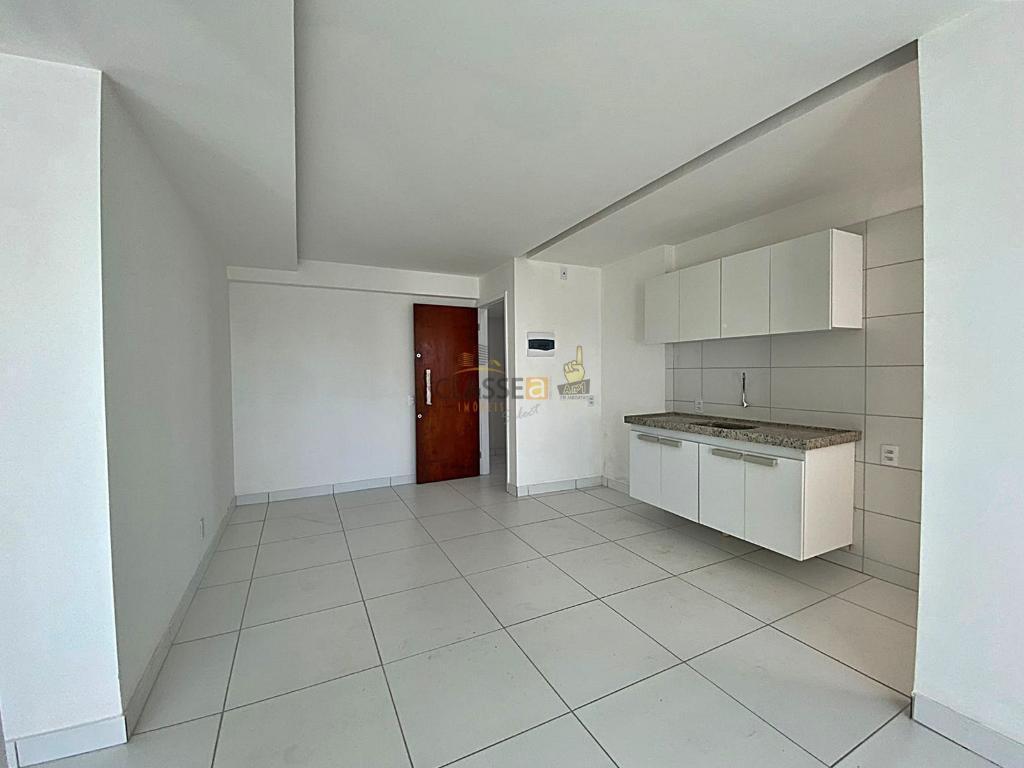 Imagem Apartamento com 3 Quartos à Venda ou Locação, 70 m²em Piedade - Jaboatão dos Guararapes Imagem Apartamento com 3 Quartos à Venda ou Locação, 70 m²em Piedade - Jaboatão dos Guararapes
