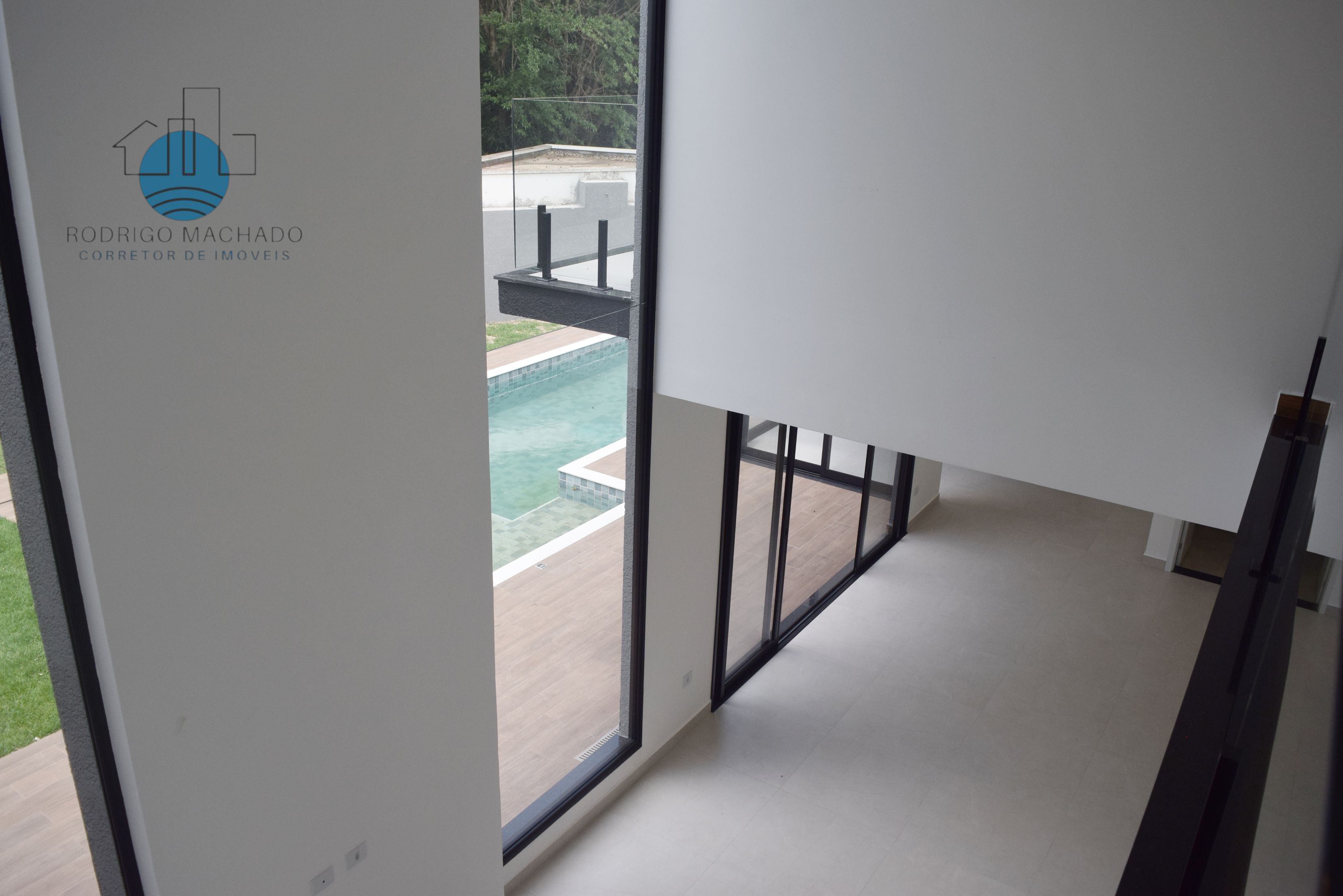 Imagem Casa de Condomínio com 4 Quartos à Venda, 306 m² em Condomínio Residencial Reserva Ecológica Atibaia - Atibaia Imagem Casa de Condomínio com 4 Quartos à Venda, 306 m² em Condomínio Residencial Reserva Ecológica Atibaia - Atibaia