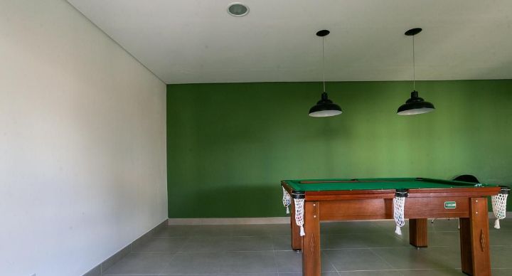 Imagem Apartamento com 2 Quartos à Venda, 57 m²em Vila Pirituba - São Paulo Imagem Apartamento com 2 Quartos à Venda, 57 m²em Vila Pirituba - São Paulo