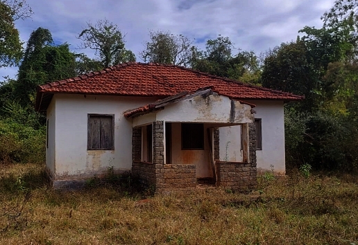 Imagem Fazenda à Venda, 459.000 HA em Área Rural de Valença - Valença