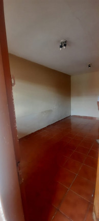 Imagem Casa com 4 Quartos à Venda, 250 m² em Vila Eugênia - Jandira Imagem Casa com 4 Quartos à Venda, 250 m² em Vila Eugênia - Jandira