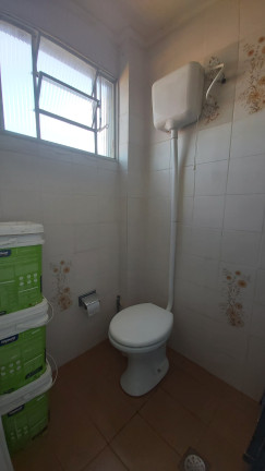 Imagem Apartamento com 3 Quartos à Venda, 83 m² em Vila Bandeirante - Campo Grande