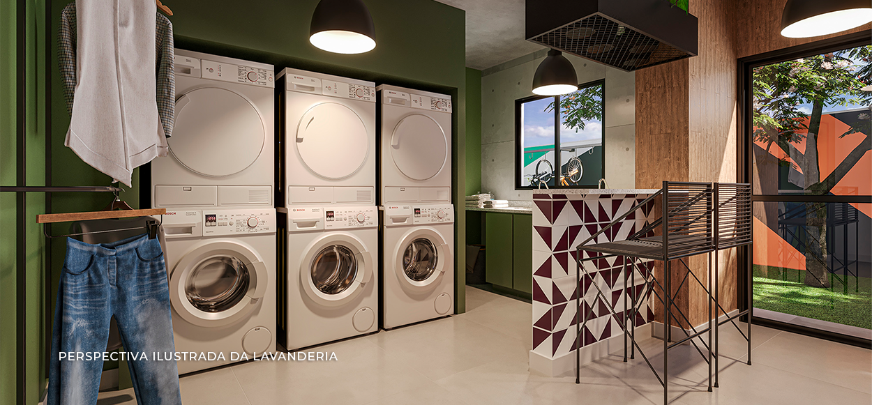 Imagem Apartamento com 2 Quartos à Venda ou Temporada, 37 m²em Jabaquara - São Paulo Imagem Apartamento com 2 Quartos à Venda ou Temporada, 37 m²em Jabaquara - São Paulo
