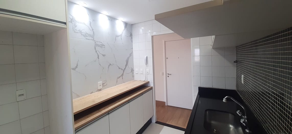 Imagem Apartamento com 3 Quartos à Venda, 110 m²em Alphaville - Santana de Parnaíba Imagem Apartamento com 3 Quartos à Venda, 110 m²em Alphaville - Santana de Parnaíba