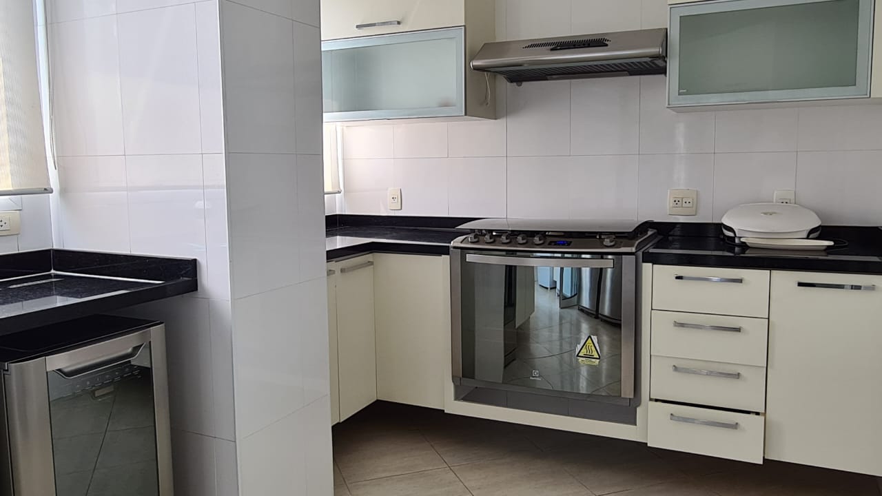 Imagem Apartamento com 4 Quartos à Venda, 400 m² em Riviera - Bertioga Imagem Apartamento com 4 Quartos à Venda, 400 m² em Riviera - Bertioga