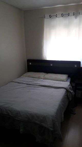 Imagem Apartamento com 2 Quartos à Venda, 59 m² em Esplanada - Caxias Do Sul