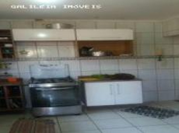 Imagem Casa com 2 Quartos à Venda, 100 m² em Jardim Monte Cristo/Parque Oziel - Campinas Imagem Casa com 2 Quartos à Venda, 100 m² em Jardim Monte Cristo/Parque Oziel - Campinas
