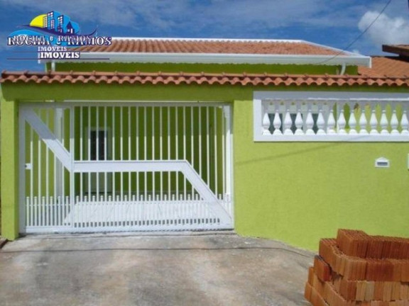 Imagem Casa com 2 Quartos à Venda ou Locação, 150 m²em Vila Aeroporto I - Campinas Imagem Casa com 2 Quartos à Venda ou Locação, 150 m²em Vila Aeroporto I - Campinas