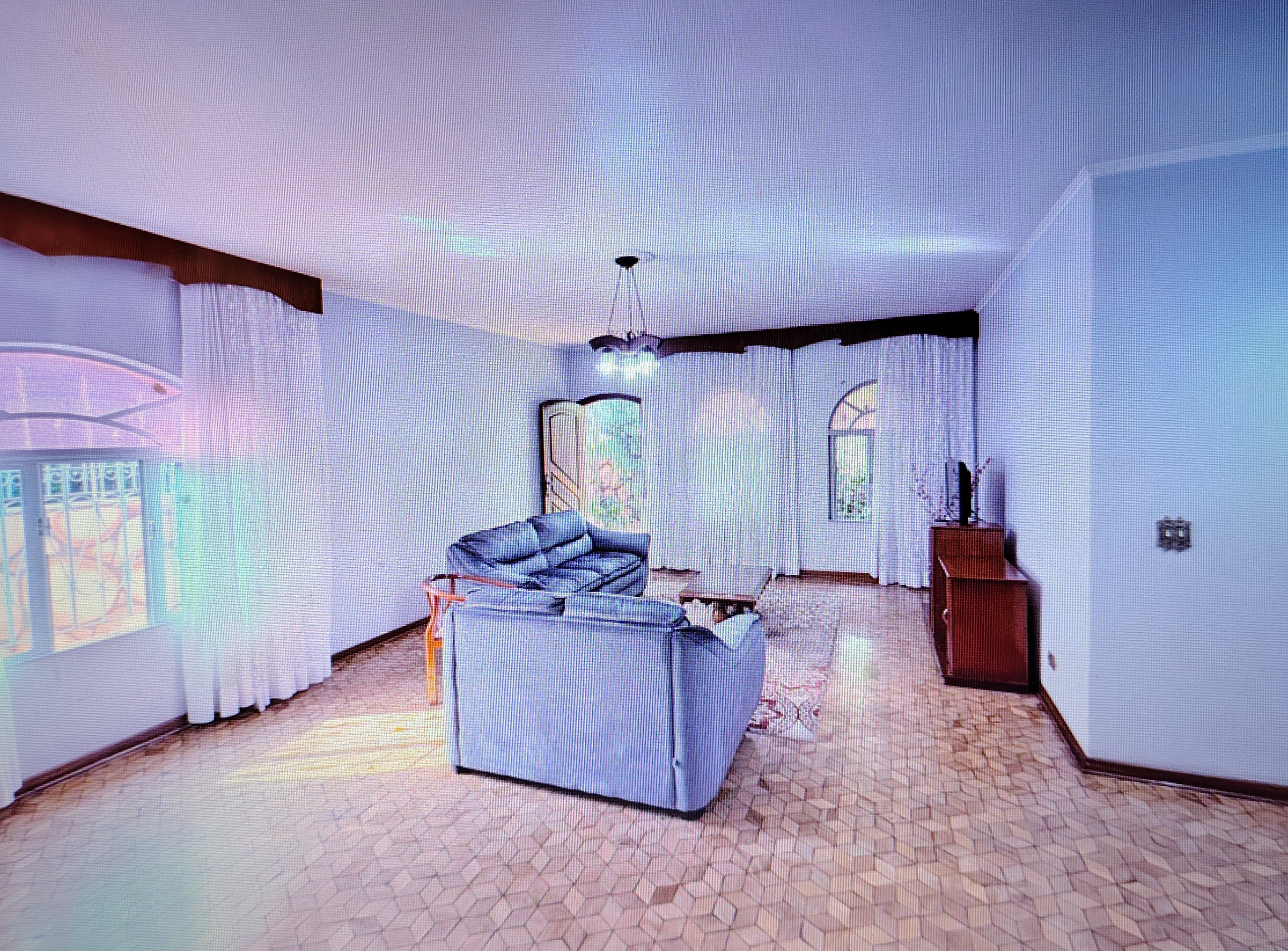 Imagem Casa com 3 Quartos à Venda, 150 m² em Vila Carrão - São Paulo Imagem Casa com 3 Quartos à Venda, 150 m² em Vila Carrão - São Paulo