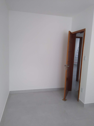 Imagem Casa com 3 Quartos à Venda, em Parque Jóquei Club - Campos dos Goytacazes Imagem Casa com 3 Quartos à Venda, em Parque Jóquei Club - Campos dos Goytacazes