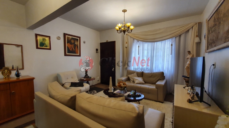 Imagem Casa com 5 Quartos à Venda, 386 m²em Jardim do Mar - São Bernardo do Campo Imagem Casa com 5 Quartos à Venda, 386 m²em Jardim do Mar - São Bernardo do Campo