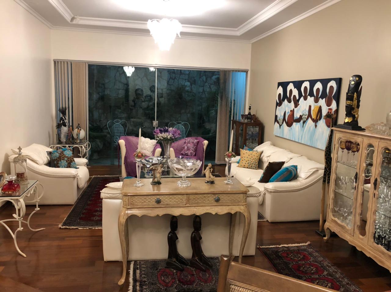 Imagem Casa com 3 Quartos à Venda, 350 m²em Parque Residencial Comendador Mançor Daud - São José do Rio Preto Imagem Casa com 3 Quartos à Venda, 350 m²em Parque Residencial Comendador Mançor Daud - São José do Rio Preto