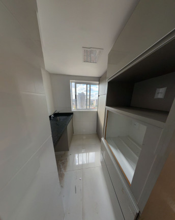 Imagem Apartamento com 3 Quartos à Venda, 119 m² em Jundiaí - Anápolis Imagem Apartamento com 3 Quartos à Venda, 119 m² em Jundiaí - Anápolis