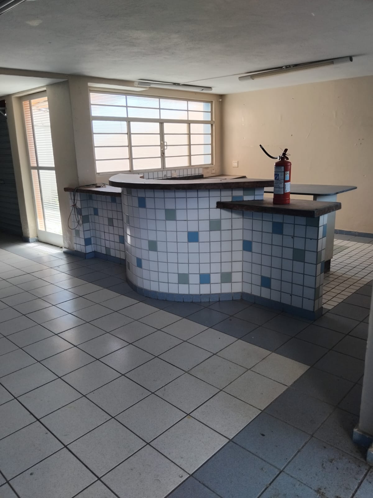 Imagem Imóvel Comercial à Venda ou Locação, 1.565 m² em Centro - Bragança Paulista Imagem Imóvel Comercial à Venda ou Locação, 1.565 m² em Centro - Bragança Paulista
