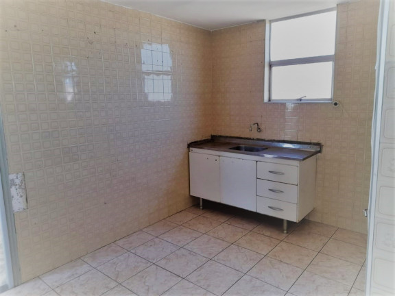 Imagem Apartamento com 2 Quartos à Venda, 58 m² em Conjunto Residencial José Bonifácio - São Paulo Imagem Apartamento com 2 Quartos à Venda, 58 m² em Conjunto Residencial José Bonifácio - São Paulo
