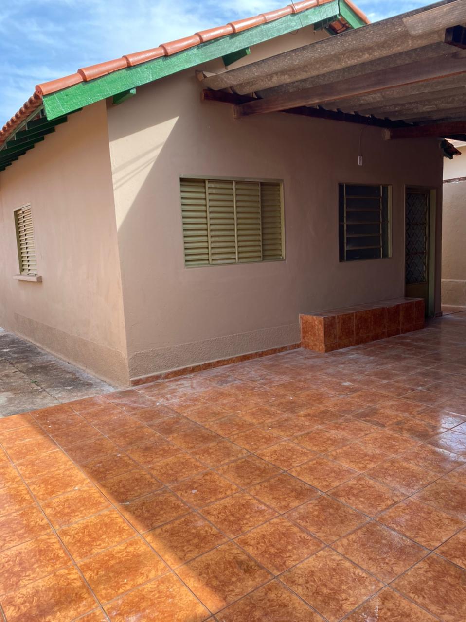 Imagem Casa com 3 Quartos à Venda, 98 m²em Jardim Alexandre Balbo - Ribeirão Preto Imagem Casa com 3 Quartos à Venda, 98 m²em Jardim Alexandre Balbo - Ribeirão Preto
