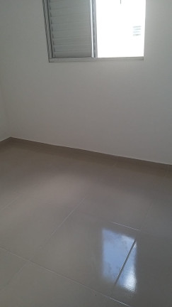 Imagem Apartamento com 2 Quartos à Venda, 60 m²em Santa Terezinha - Piracicaba Imagem Apartamento com 2 Quartos à Venda, 60 m²em Santa Terezinha - Piracicaba