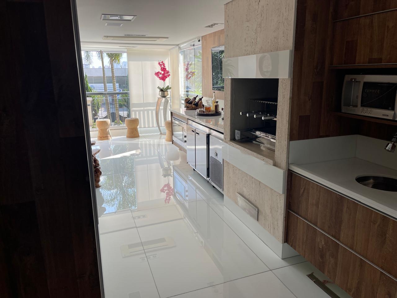 Imagem Apartamento com 4 Quartos à Venda, 334 m²em Cidade Mãe do Céu - São Paulo Imagem Apartamento com 4 Quartos à Venda, 334 m²em Cidade Mãe do Céu - São Paulo