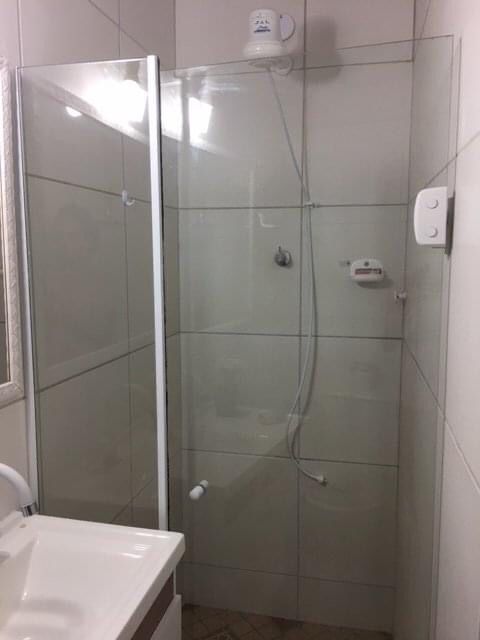 Imagem Casa de Vila com 3 Quartos para Alugar, 120 m²em Cachambi - Rio de Janeiro Imagem Casa de Vila com 3 Quartos para Alugar, 120 m²em Cachambi - Rio de Janeiro