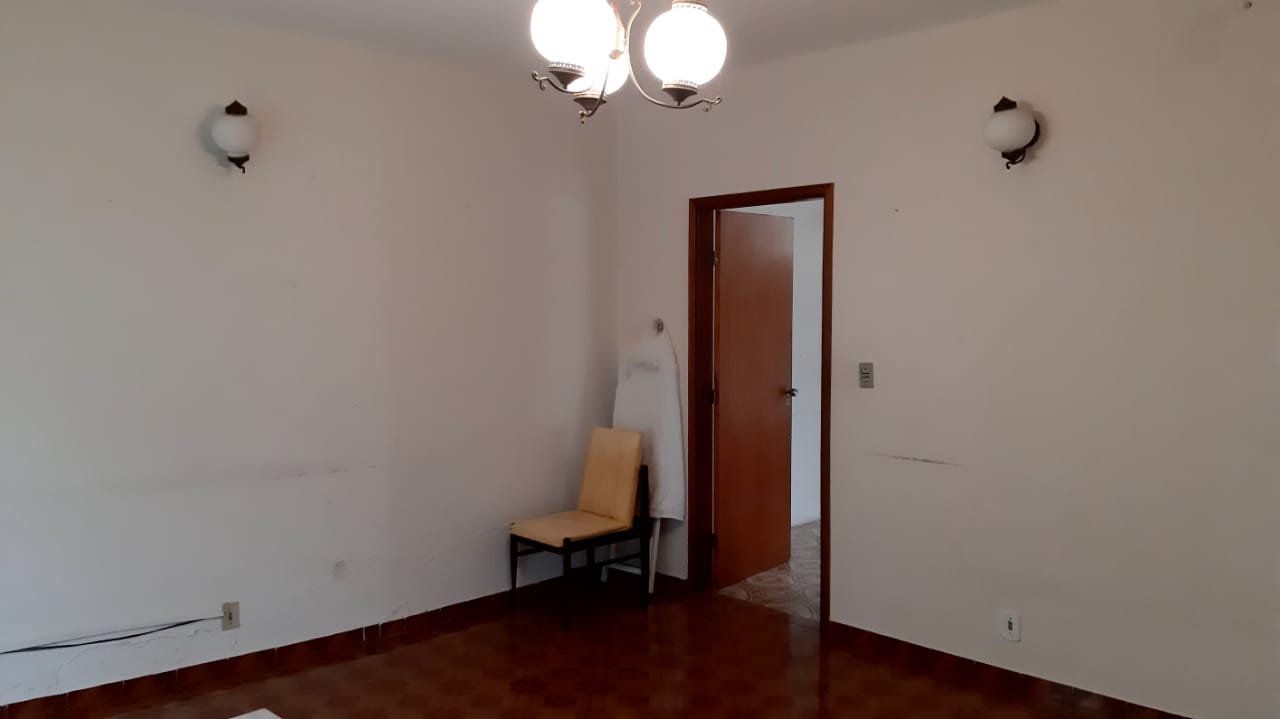 Imagem Casa com 3 Quartos à Venda, 173 m²em Bela Vista - Jundiaí Imagem Casa com 3 Quartos à Venda, 173 m²em Bela Vista - Jundiaí