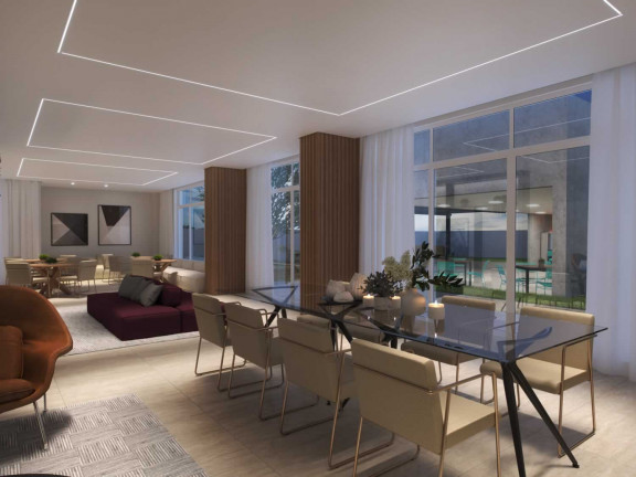 Imagem Apartamento com 3 Quartos à Venda, 110 m² em Alto da Lapa - São Paulo Imagem Apartamento com 3 Quartos à Venda, 110 m² em Alto da Lapa - São Paulo